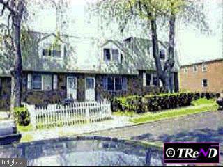 1402 Powell Road Brookhaven, PA 19015 - Photo 1 of 1