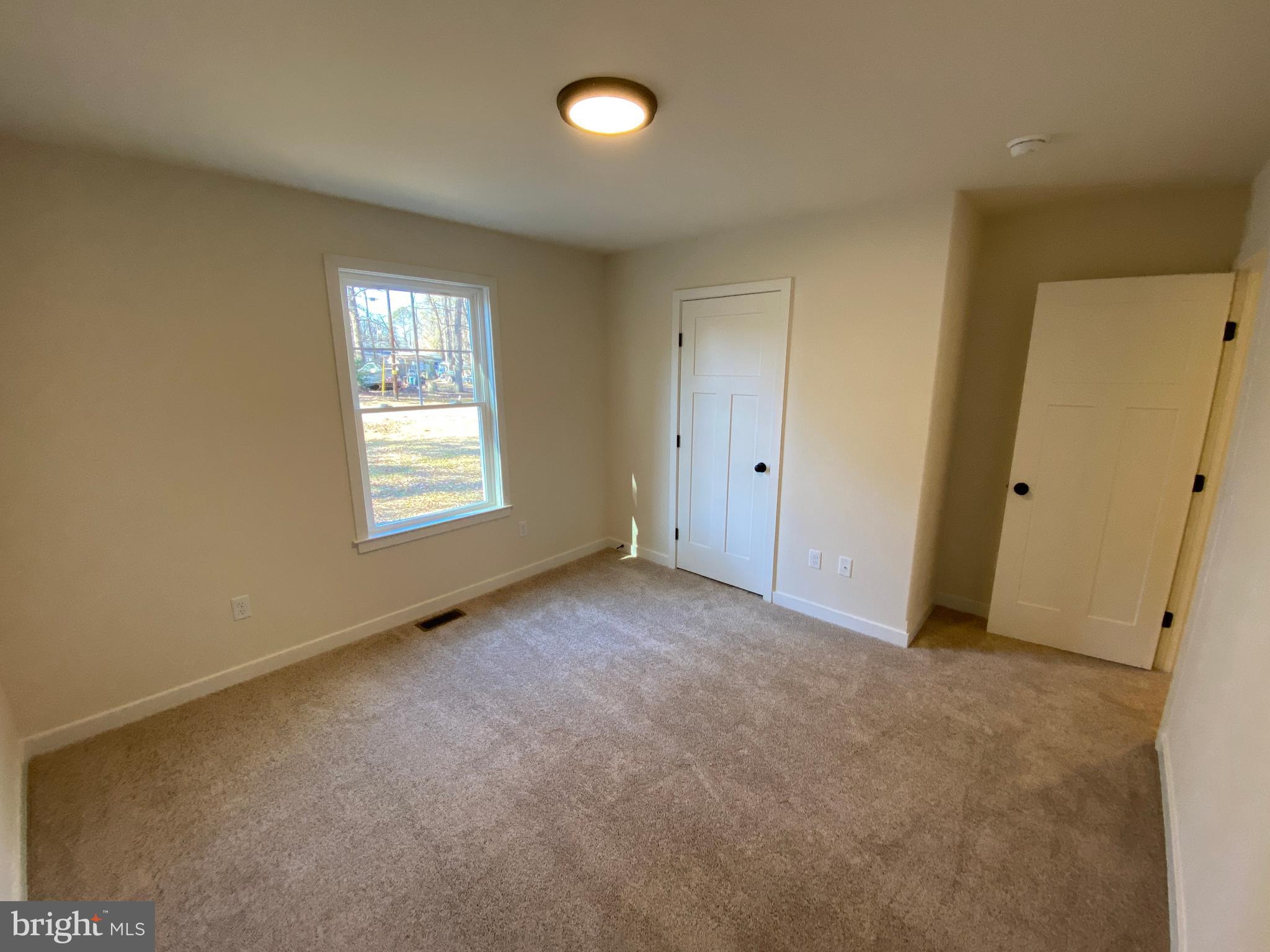 170 Forest Grove Road Colonial Beach, VA 22443 - Photo 18 of 34 Gallery Image 18