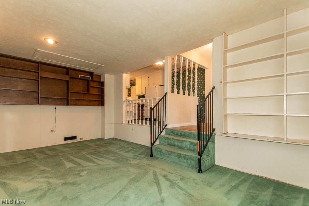 8263 Midland Road Mentor, OH 44060 - Photo 15 of 28 Gallery Image 15