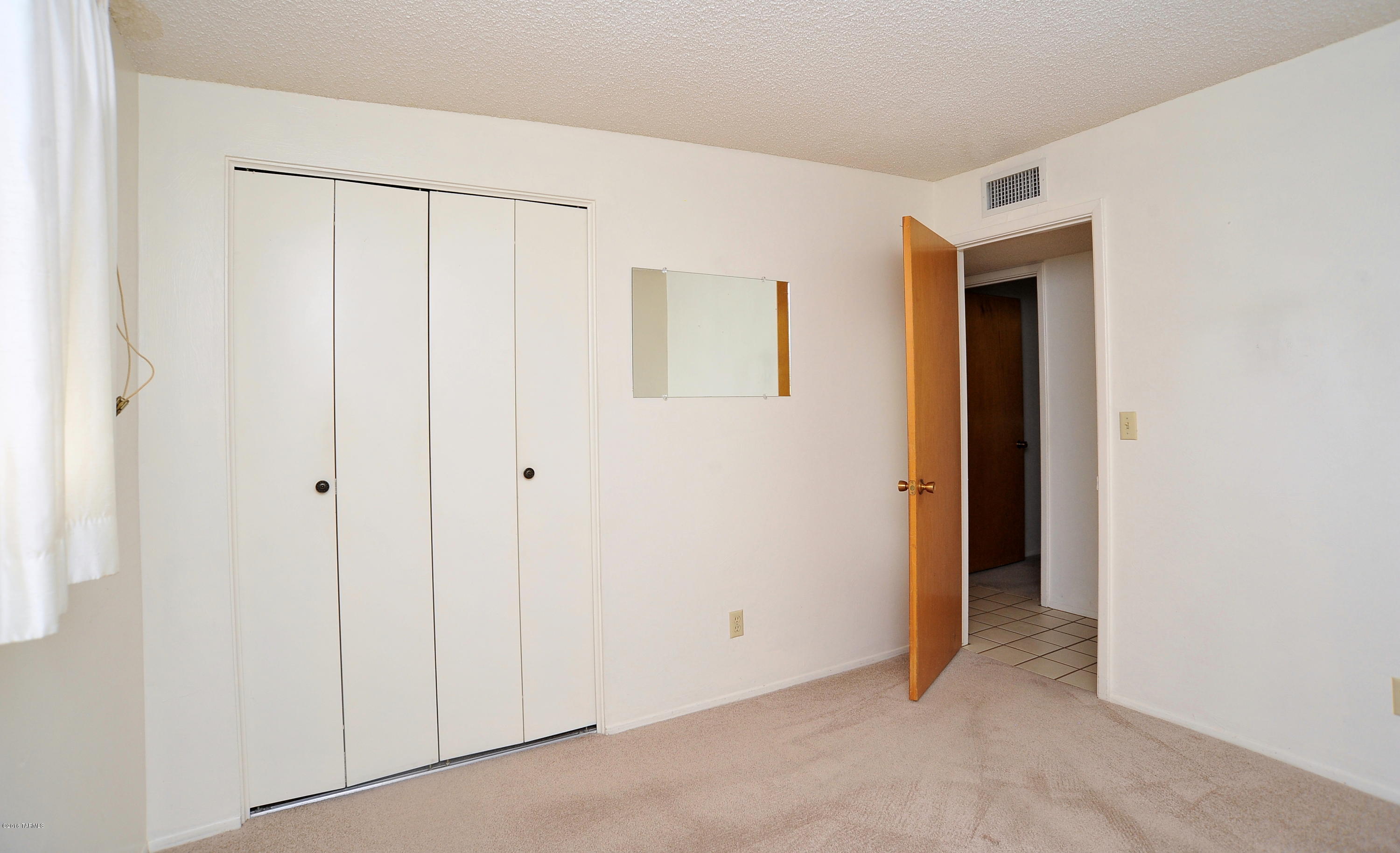 585 Rimrock Place Tucson, AZ 85704 - Photo 28 of 50 Gallery Image 28