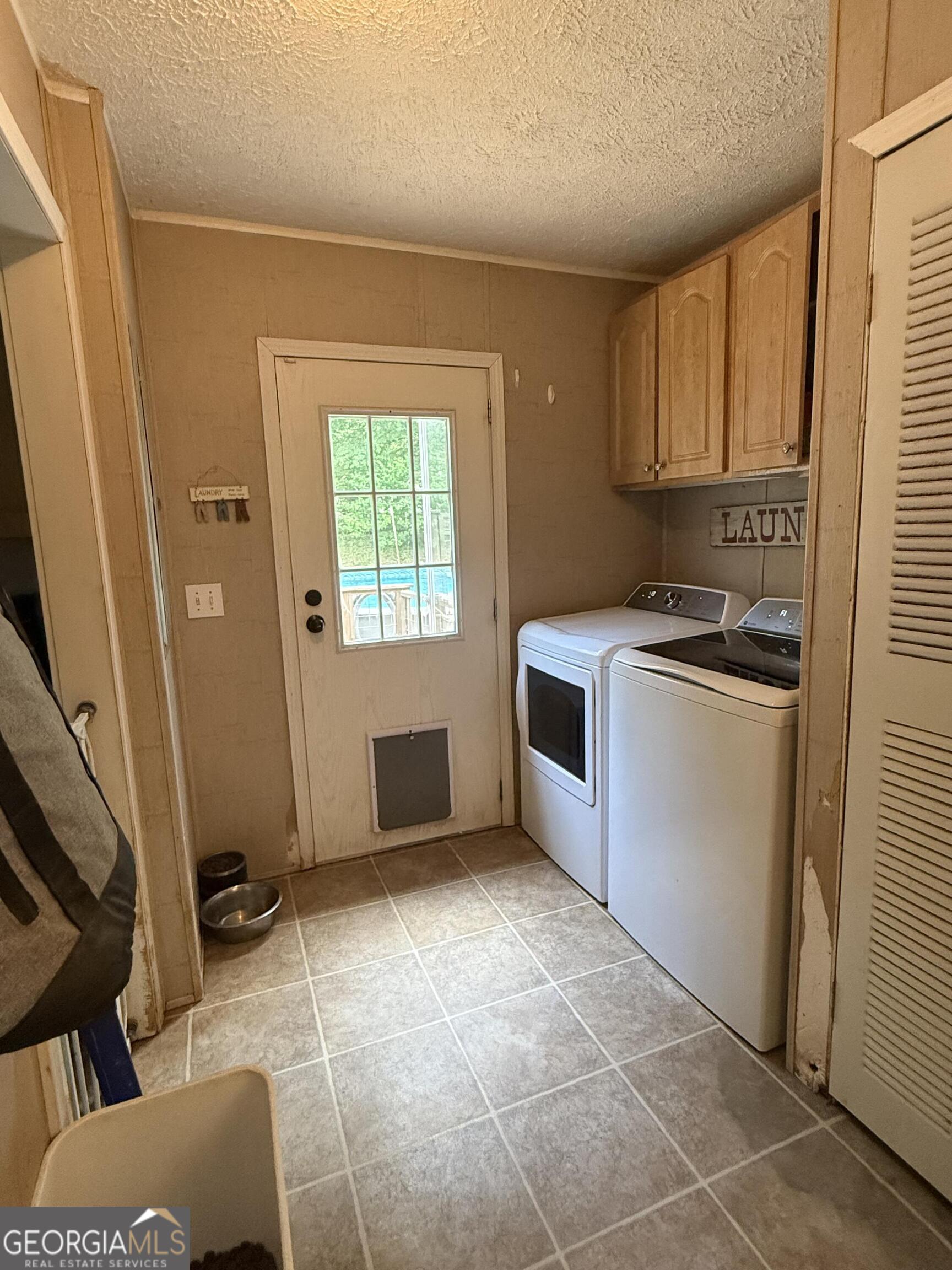 2526 Hancock Road Social Circle, GA 30025 - Photo 35 of 45