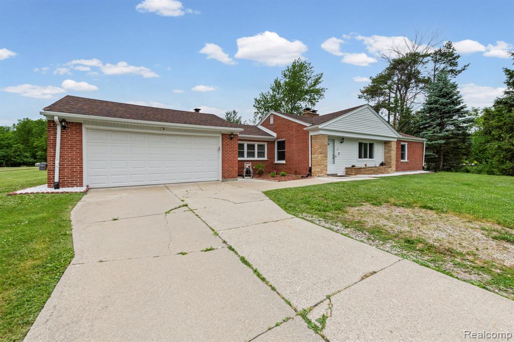 4165 Crooks Road Troy, MI 48098 - Photo 20 of 27