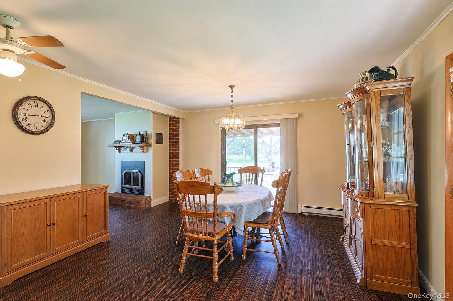 1087 Samsonville Road Kerhonkson, NY 12446 - Photo 7 of 28