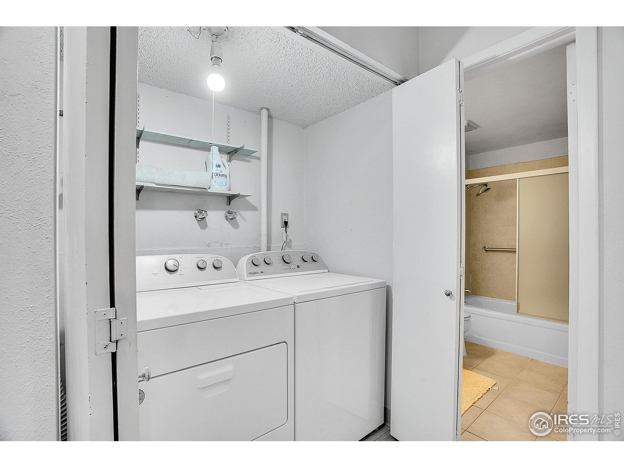 1209 Centaur Circle, Unit B Lafayette, CO 80026 - Photo 23 of 36