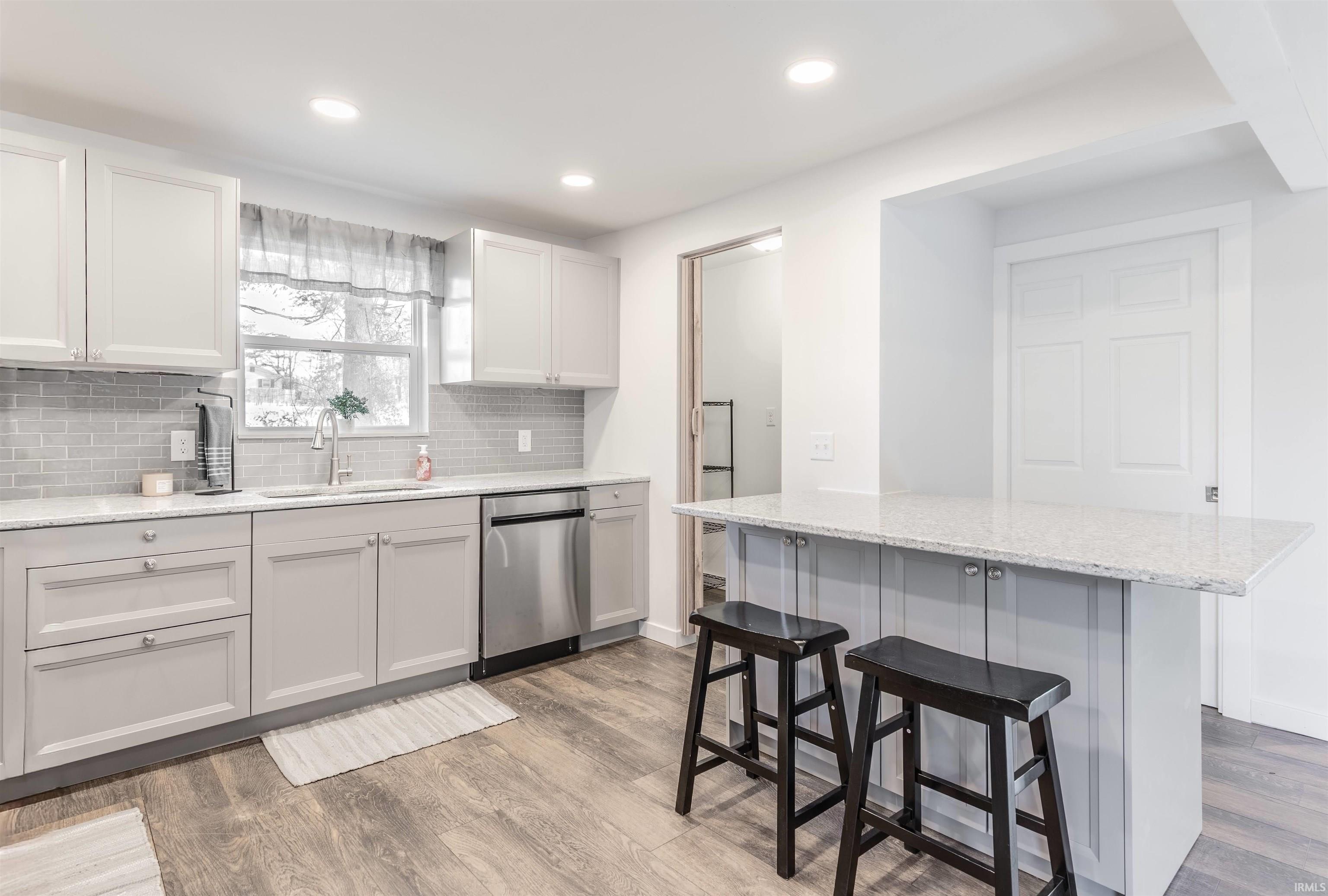 445 Hoing Road Evansville, IN 47725 - Photo 14 of 36