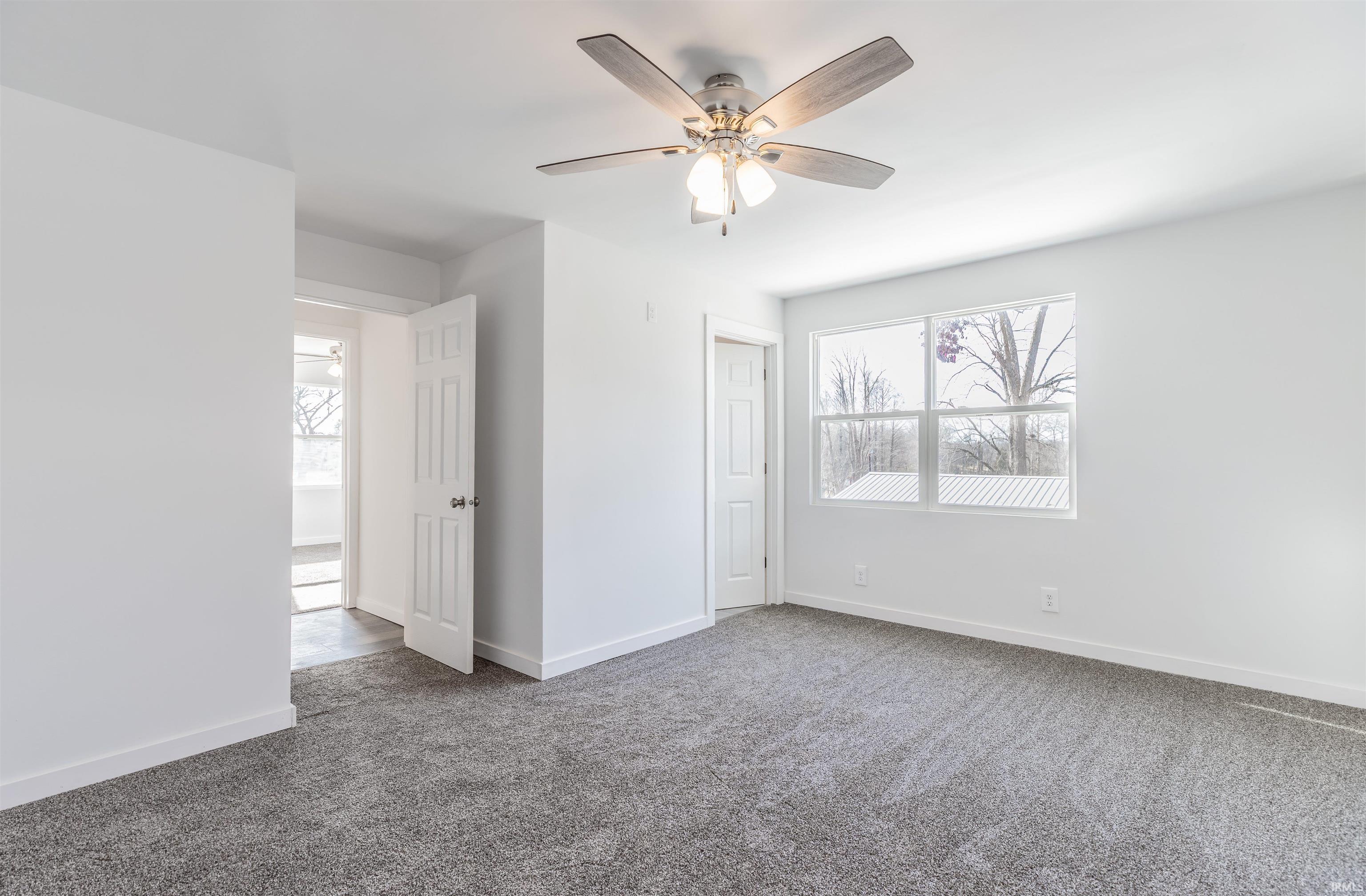 445 Hoing Road Evansville, IN 47725 - Photo 20 of 36