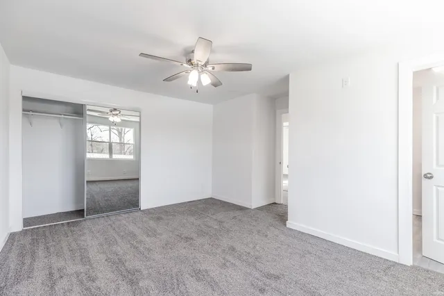 $379,900 | 445 Hoing Road, Evansville, IN 47725