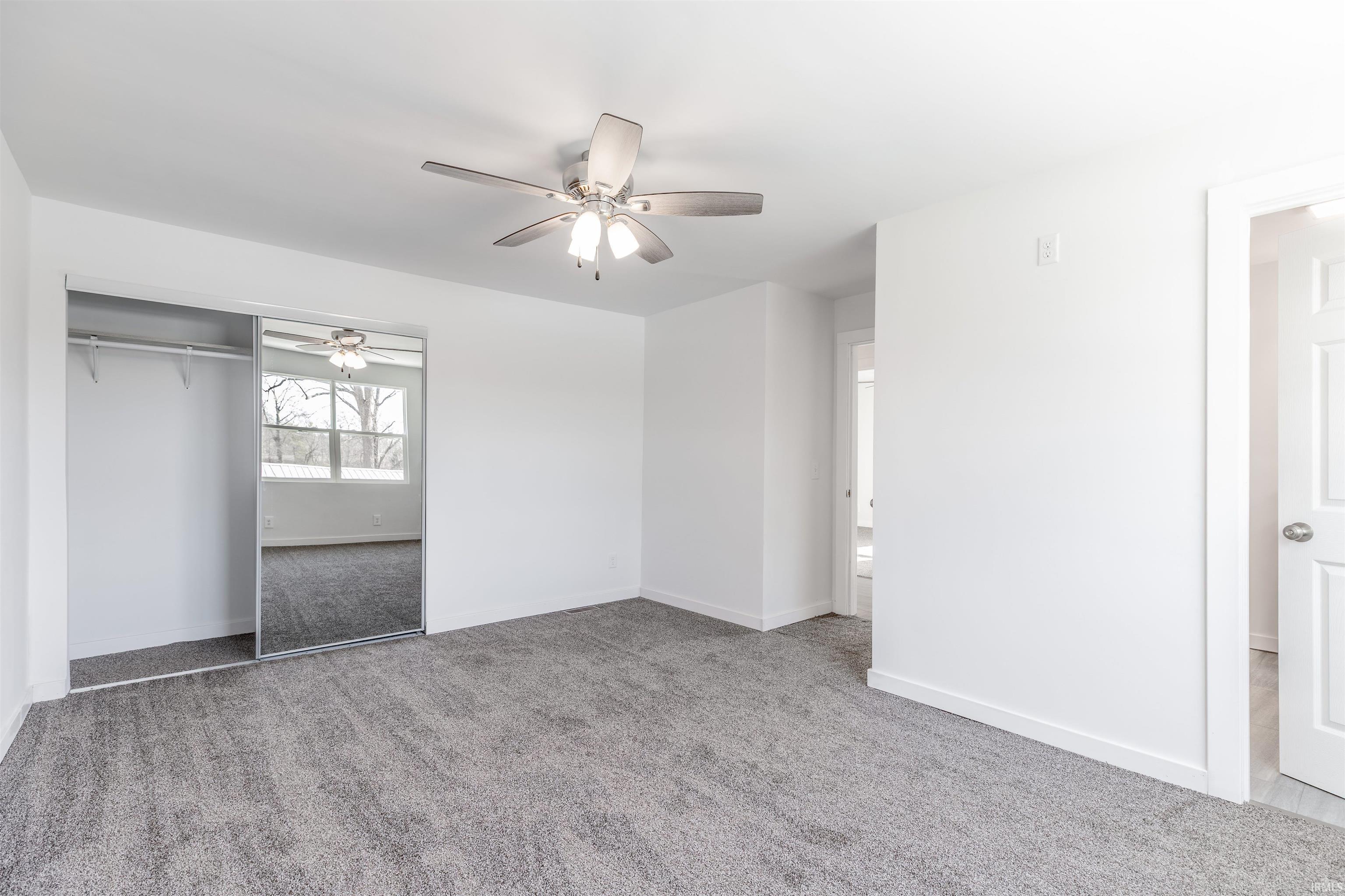 445 Hoing Road Evansville, IN 47725 - Photo 21 of 36