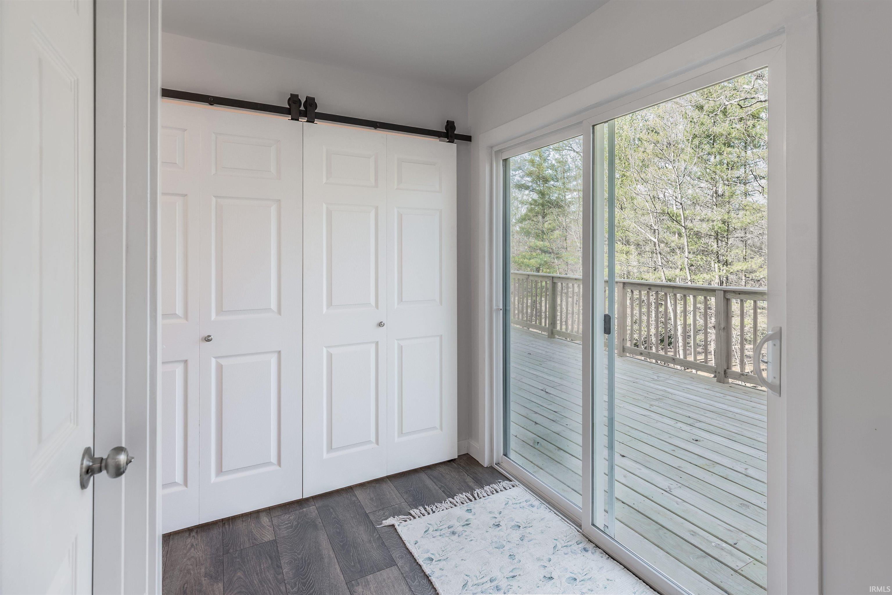 445 Hoing Road Evansville, IN 47725 - Photo 24 of 36