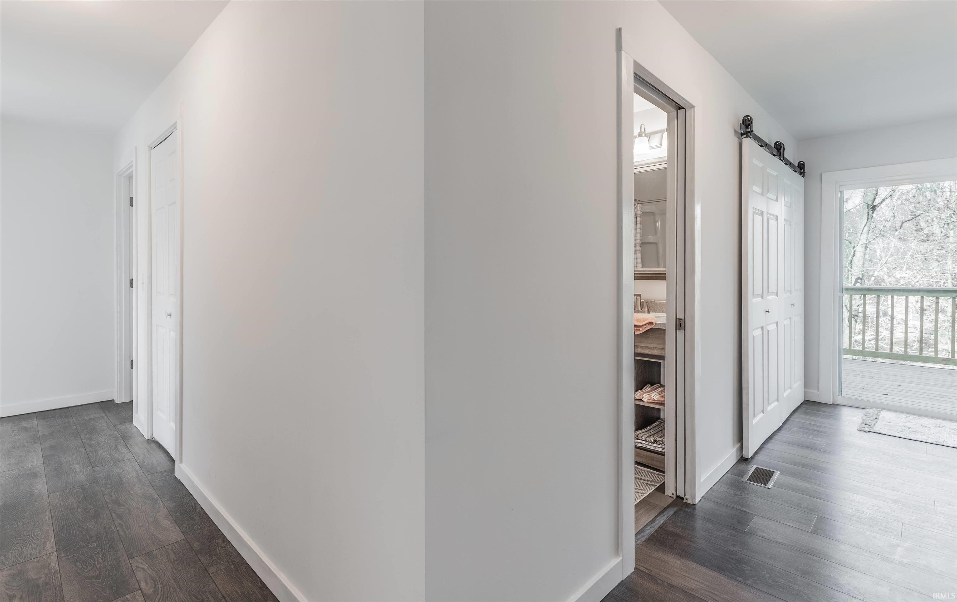 445 Hoing Road Evansville, IN 47725 - Photo 25 of 36