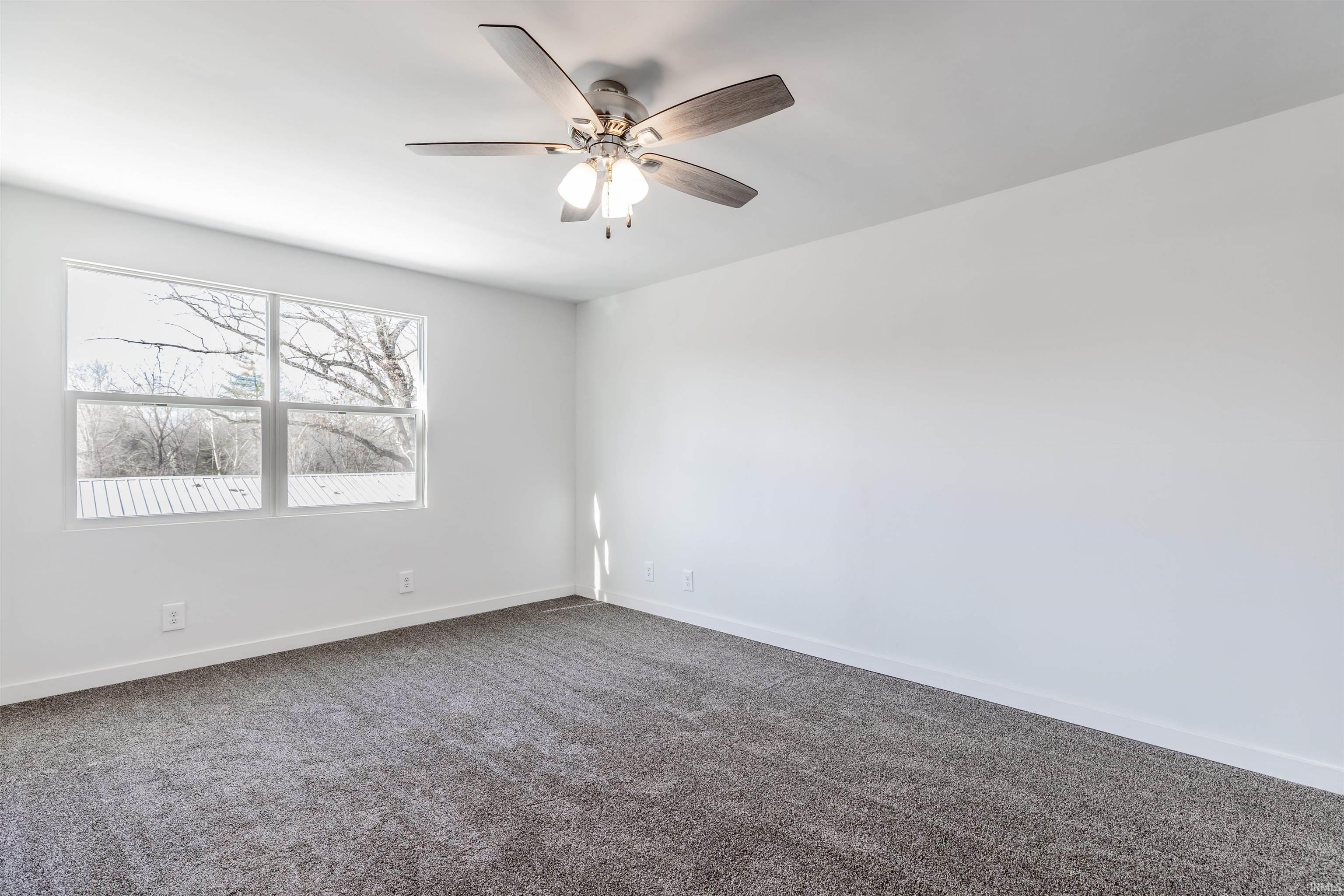 445 Hoing Road Evansville, IN 47725 - Photo 26 of 36