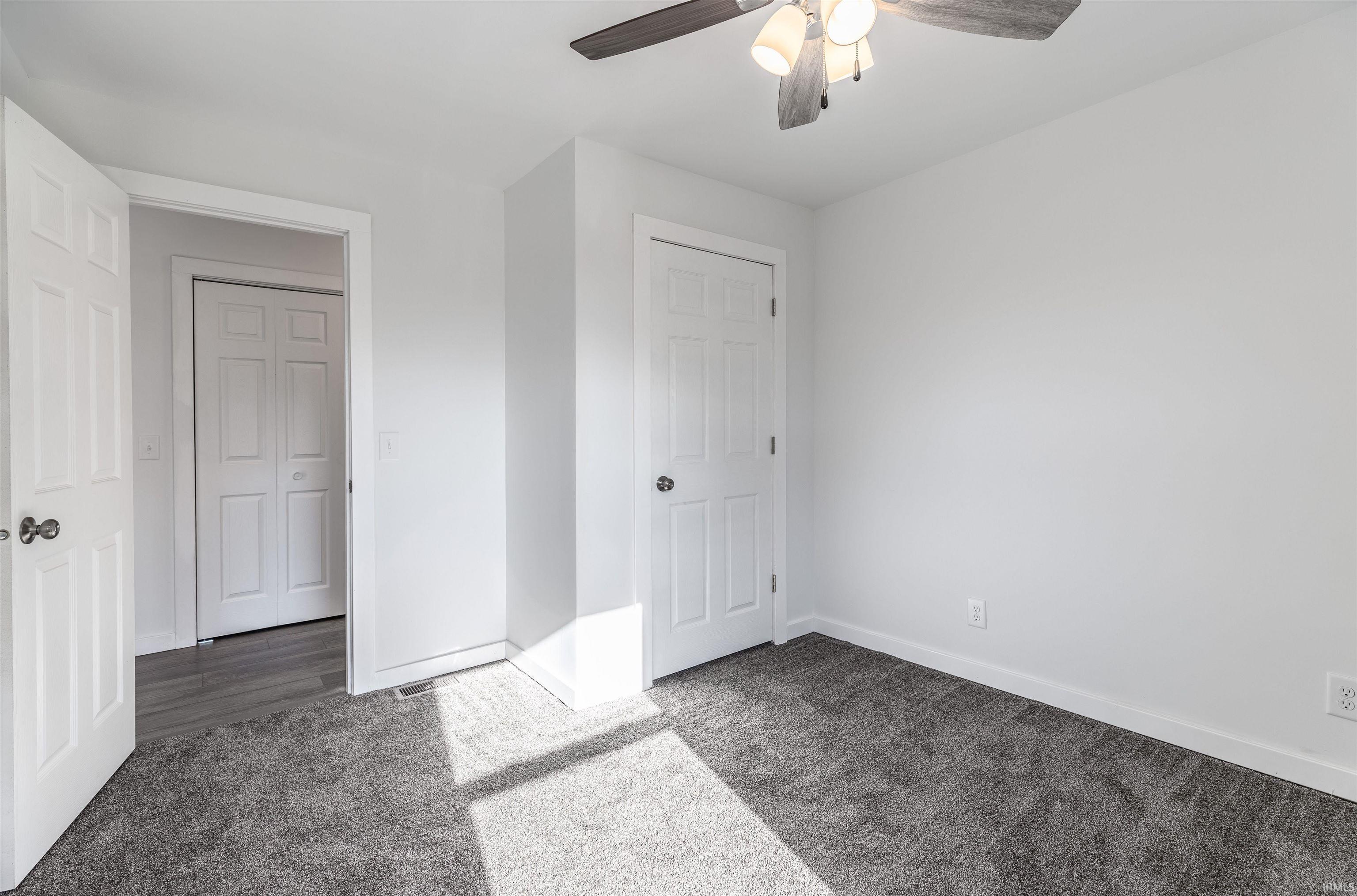 445 Hoing Road Evansville, IN 47725 - Photo 30 of 36