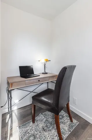 $379,900 | 445 Hoing Road, Evansville, IN 47725