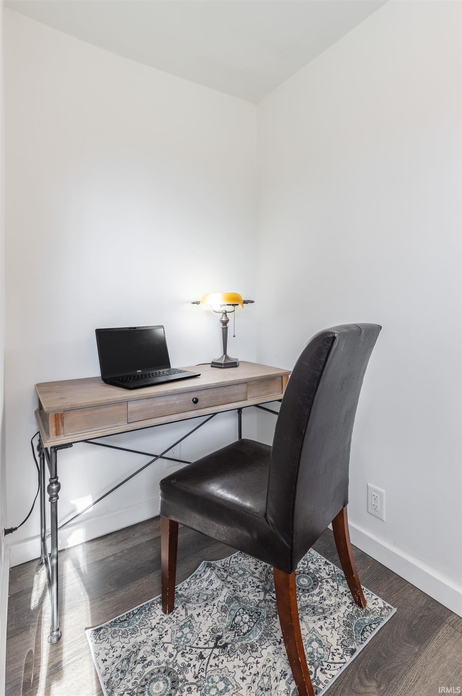 445 Hoing Road Evansville, IN 47725 - Photo 32 of 36