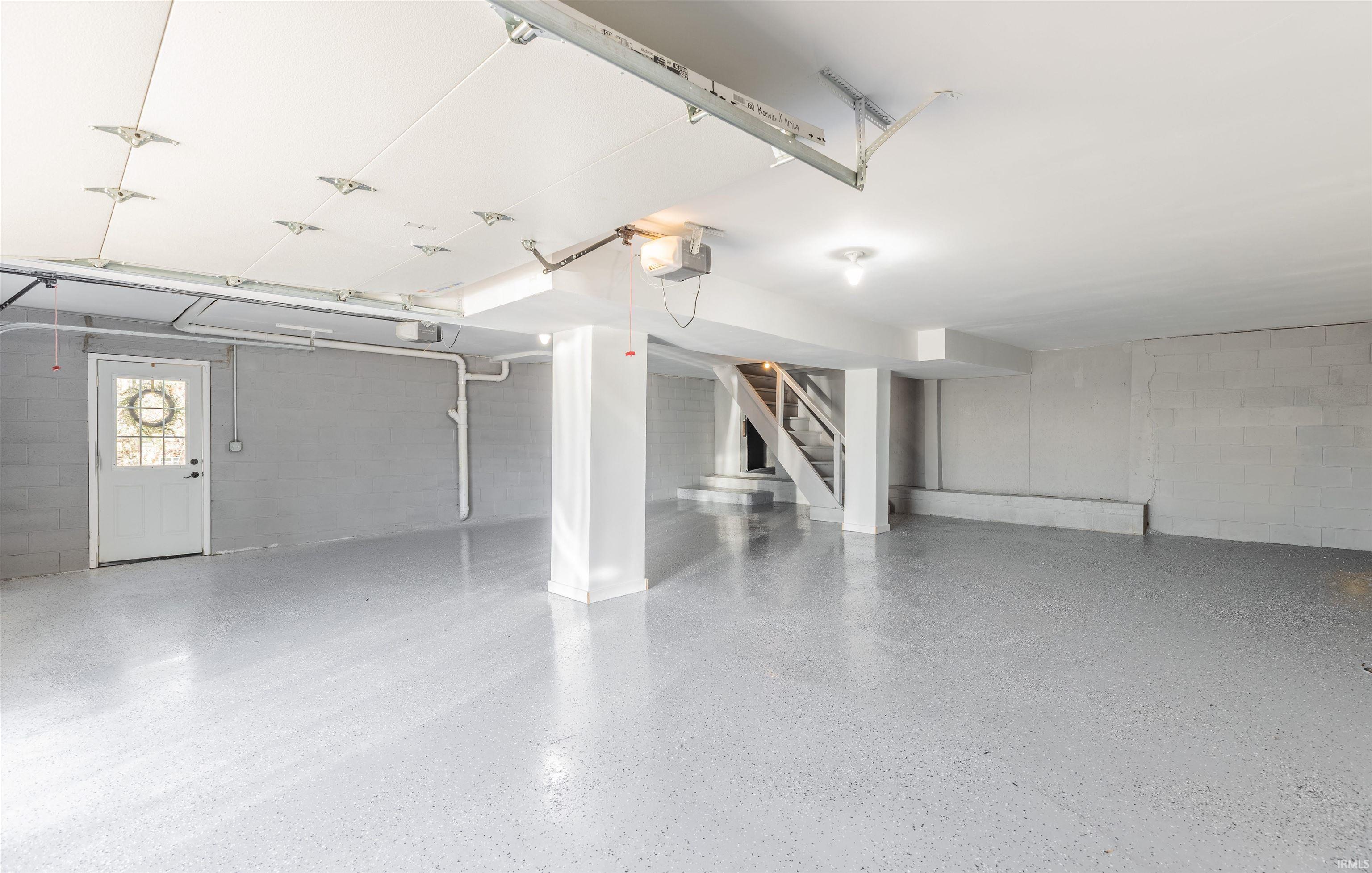 445 Hoing Road Evansville, IN 47725 - Photo 35 of 36