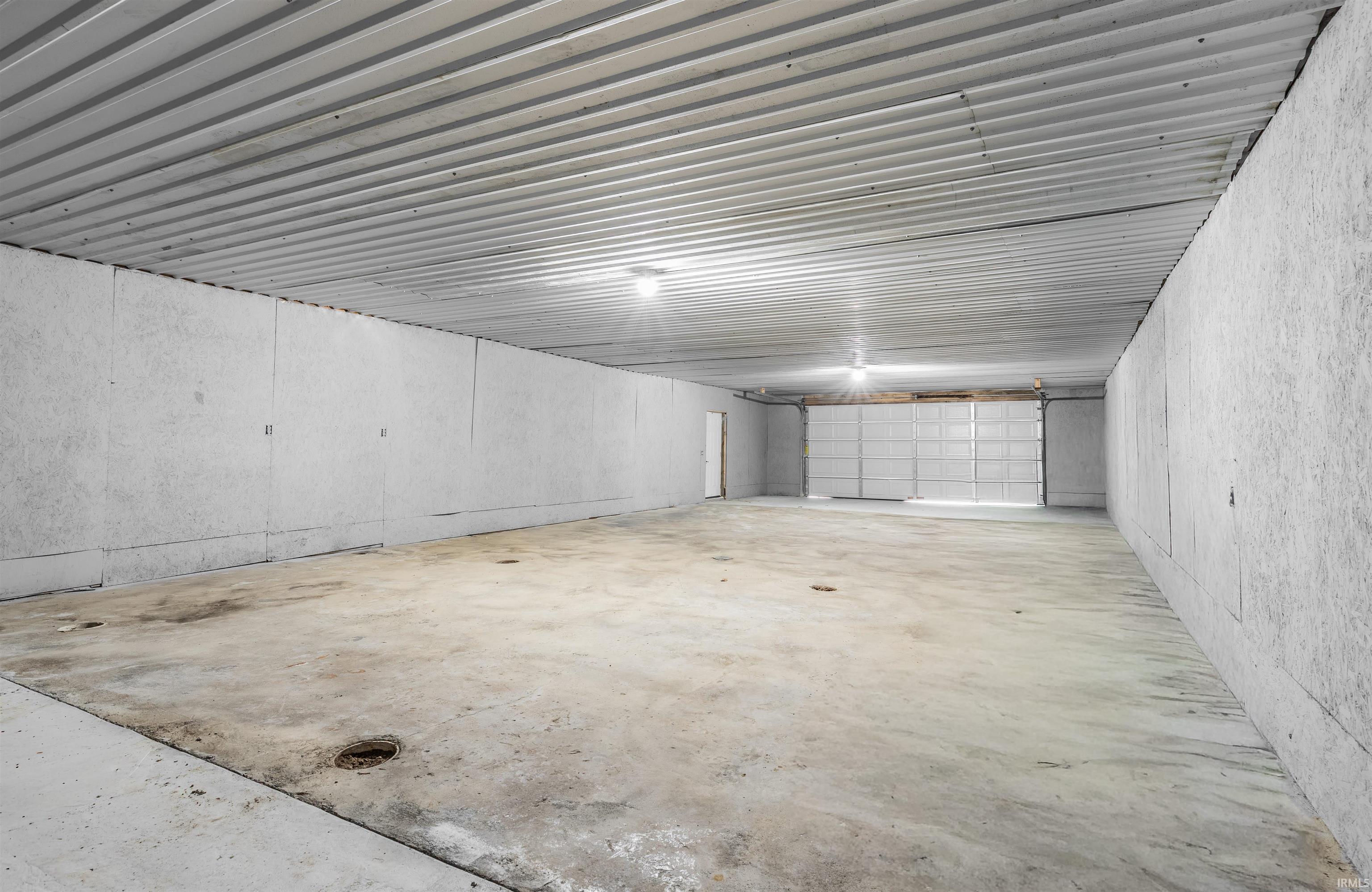 445 Hoing Road Evansville, IN 47725 - Photo 36 of 36