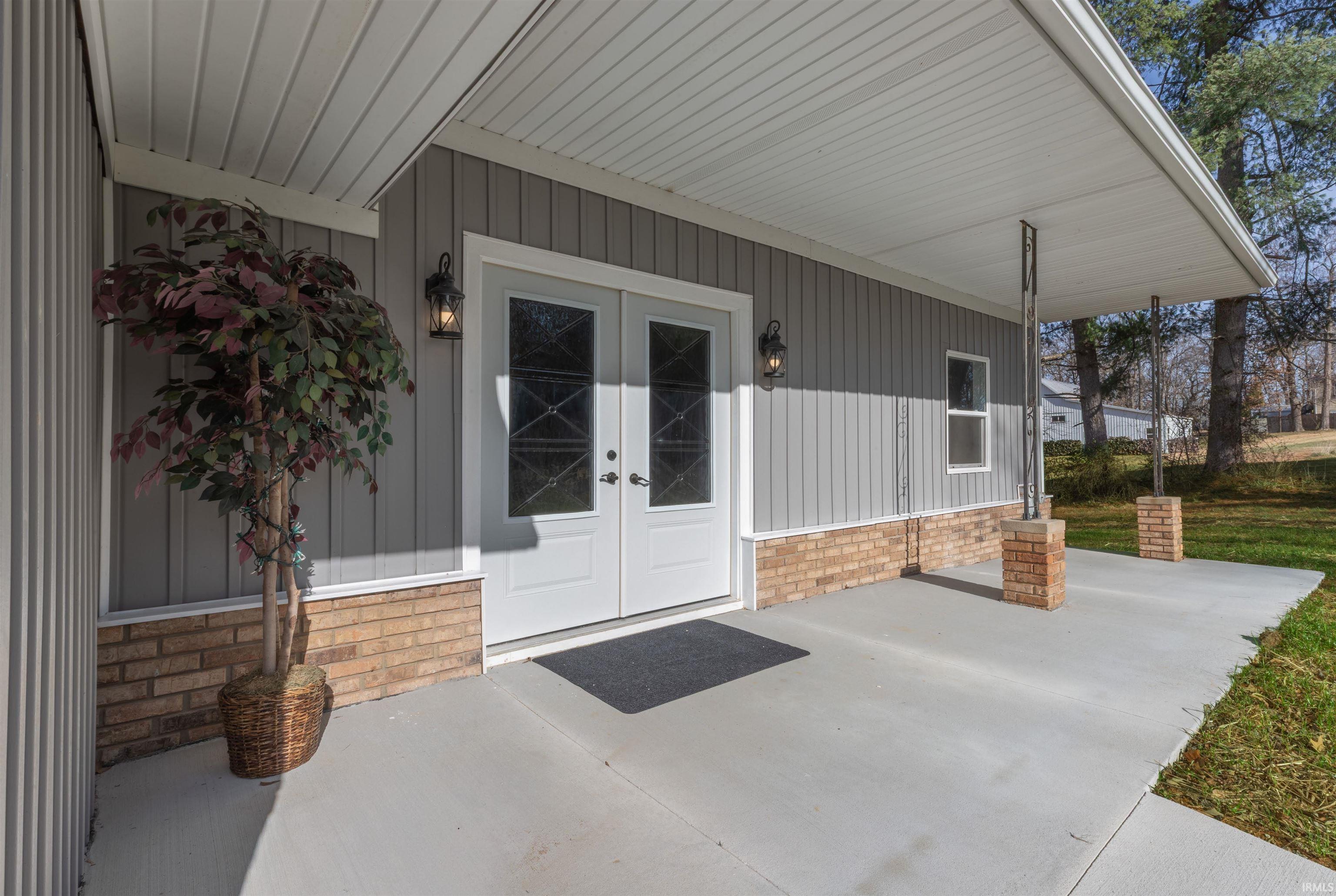 445 Hoing Road Evansville, IN 47725 - Photo 10 of 36