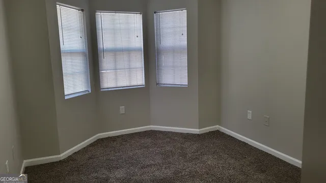 $1,250 | 209 East Wilson Street, Unit 81 83, Villa Rica, GA 30180