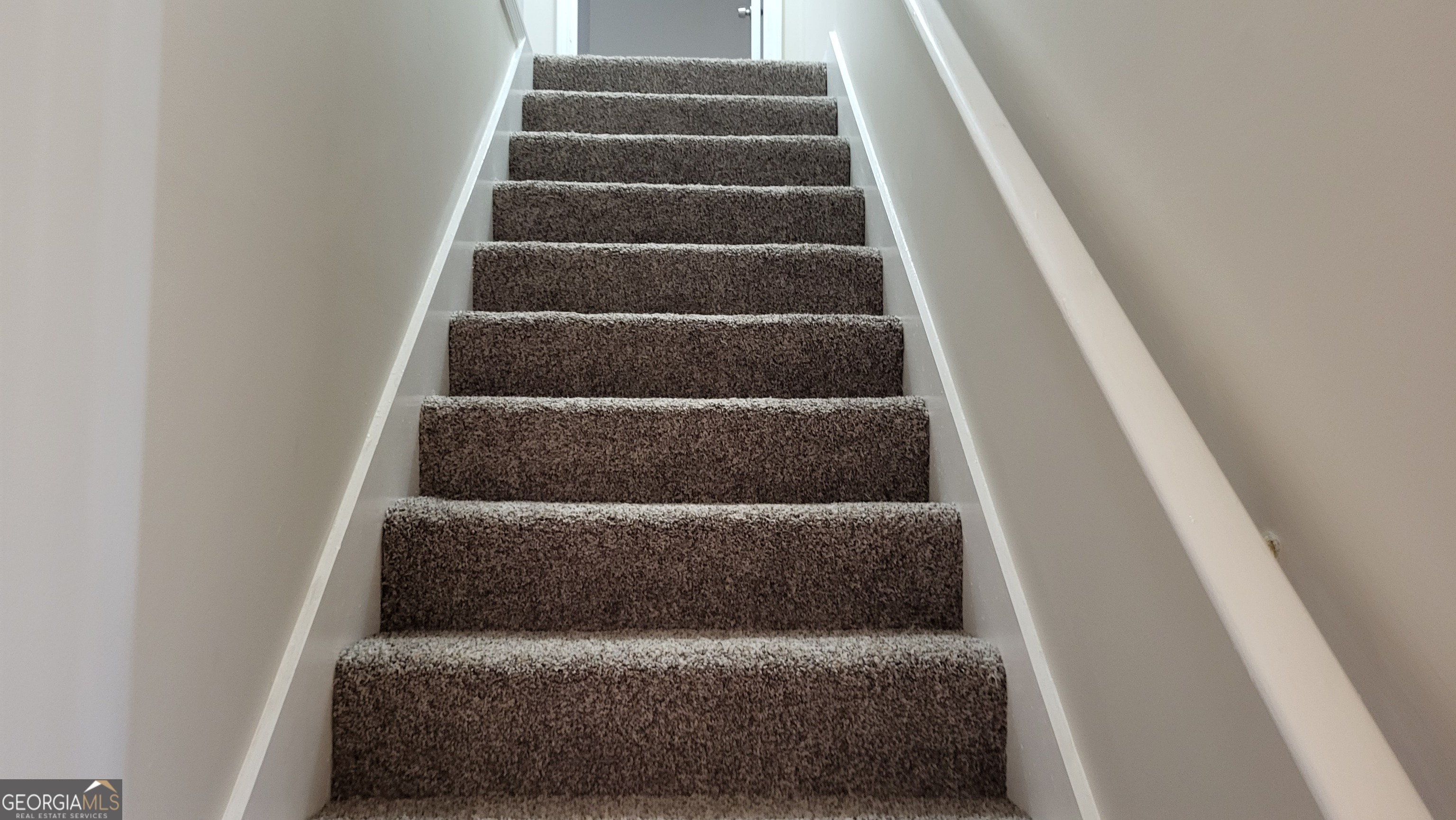 209 East Wilson Street, Unit 81 83 Villa Rica, GA 30180 - Photo 3 of 9