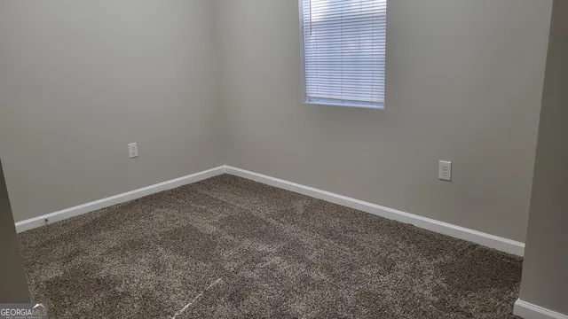 $1,250 | 209 East Wilson Street, Unit 81 83, Villa Rica, GA 30180