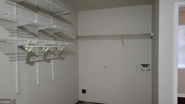 $1,250 | 209 East Wilson Street, Unit 81 83, Villa Rica, GA 30180