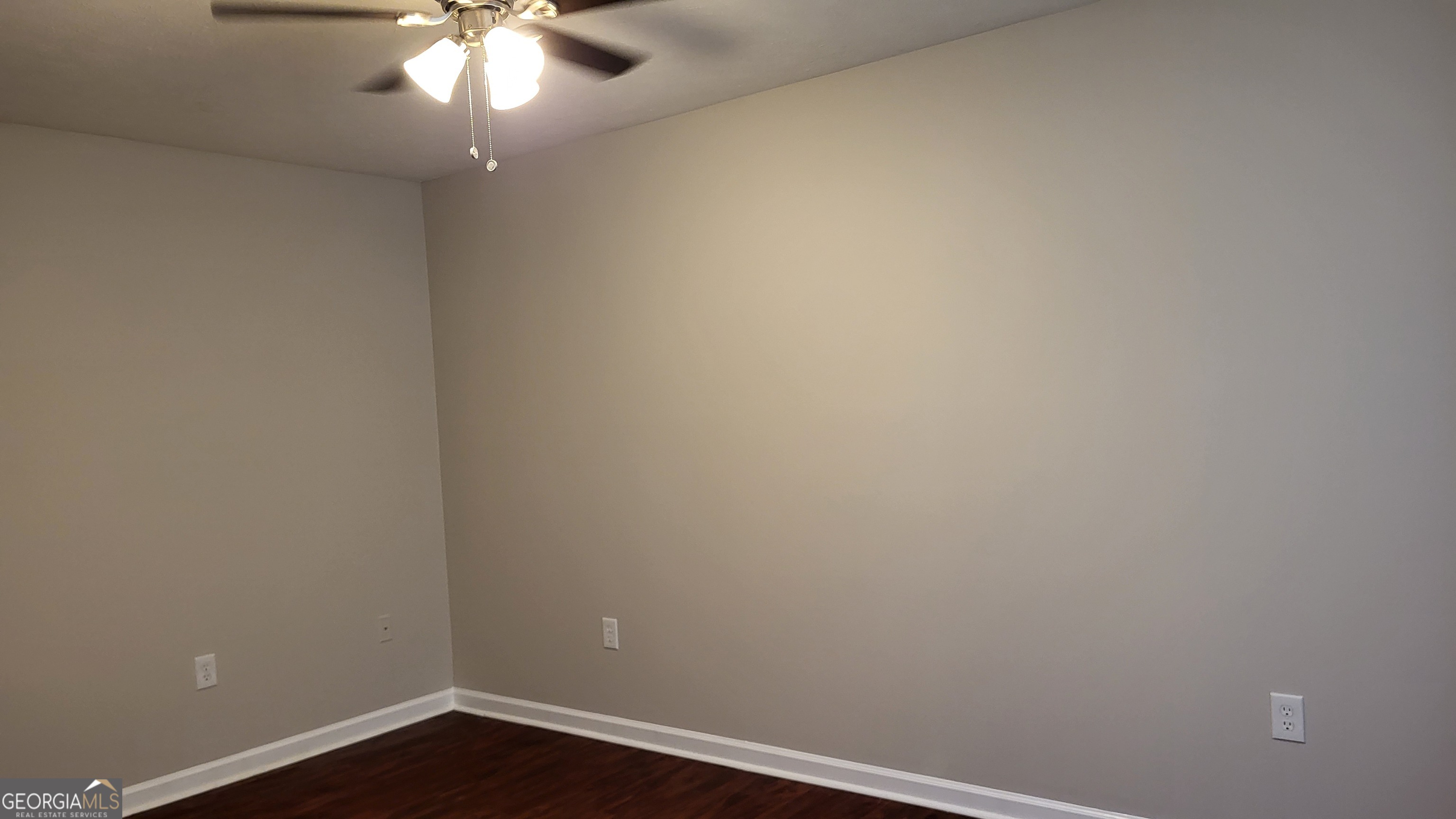 209 East Wilson Street, Unit 81 83 Villa Rica, GA 30180 - Photo 6 of 9
