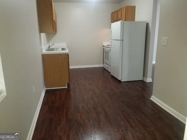 $1,225 | 209 East Wilson Street, Unit 81 83, Villa Rica, GA 30180
