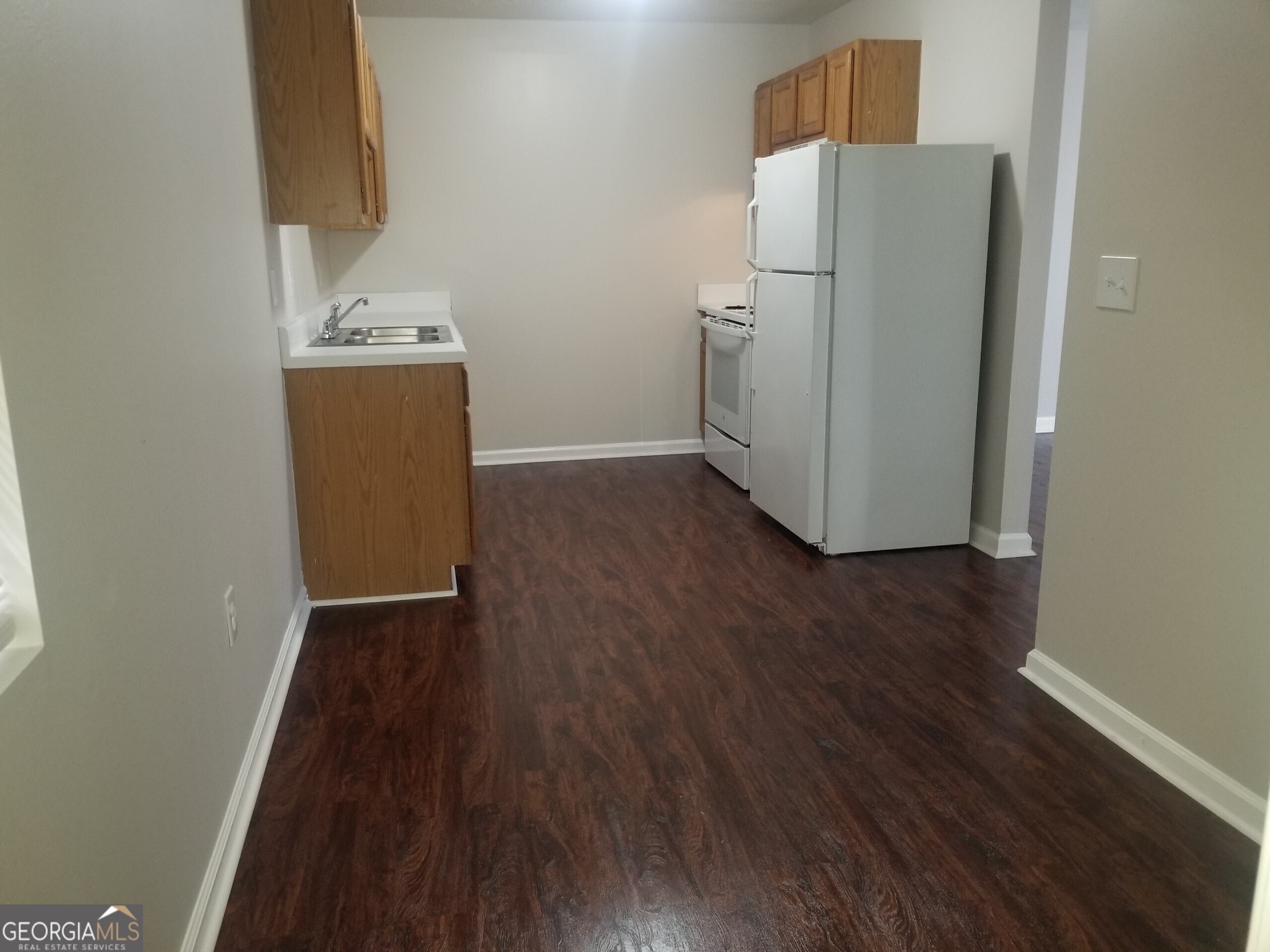 209 East Wilson Street, Unit 81 83 Villa Rica, GA 30180 - Photo 9 of 9