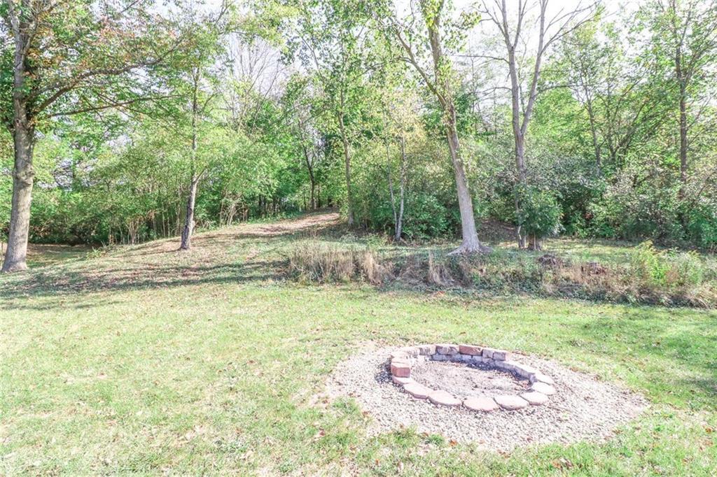 3938 Creek Road St. Paris, OH 43072 - Photo 22 of 38