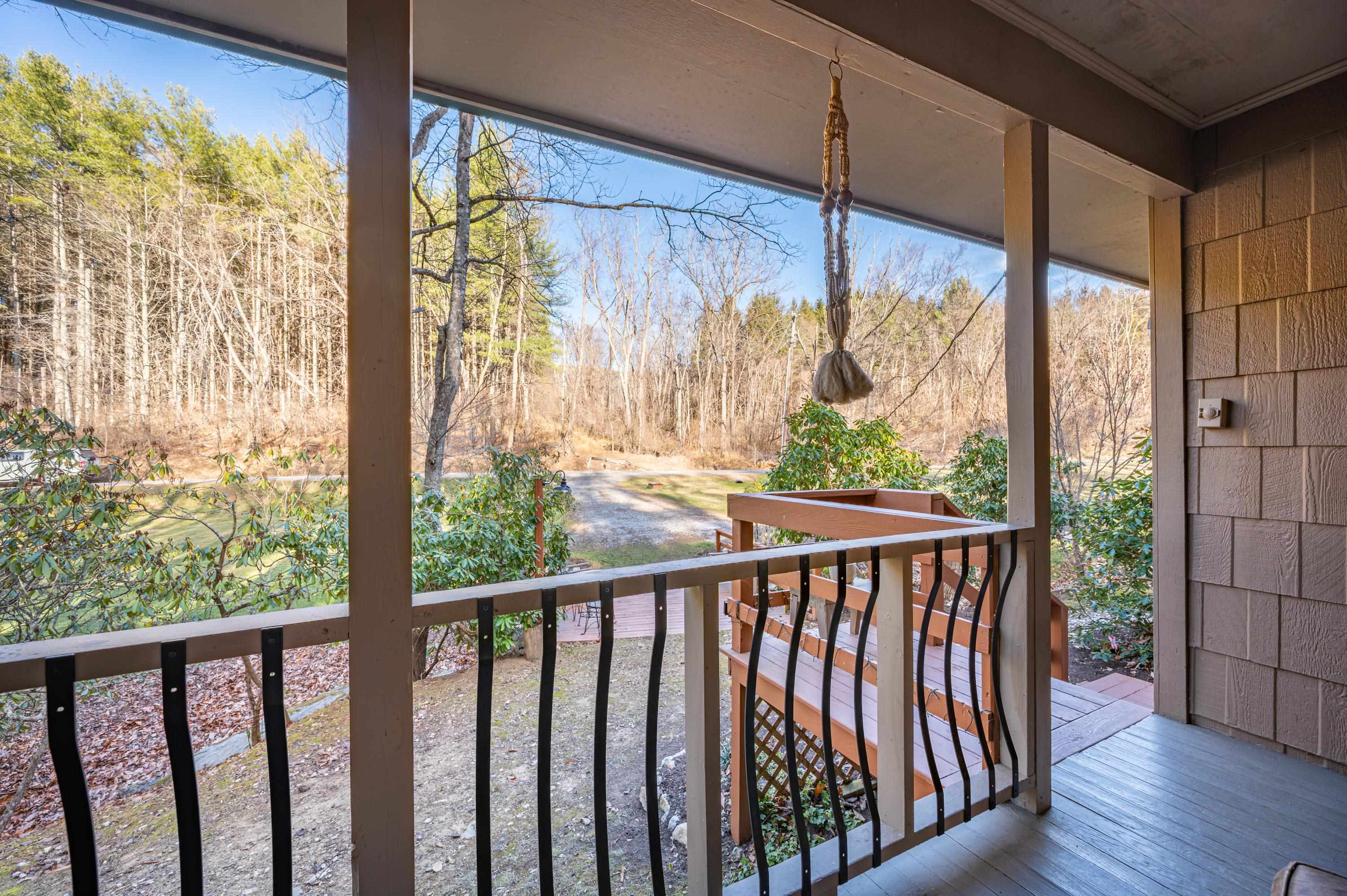 2230 Sowers Road Northeast Floyd, VA 24091 - Photo 11 of 61 Gallery Image 11