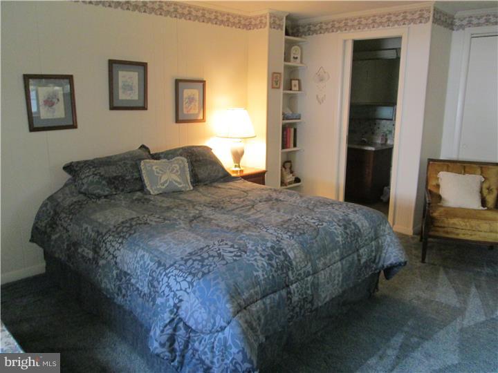 546 Evans Road Springfield, PA 19064 - Photo 13 of 24 Bedroom