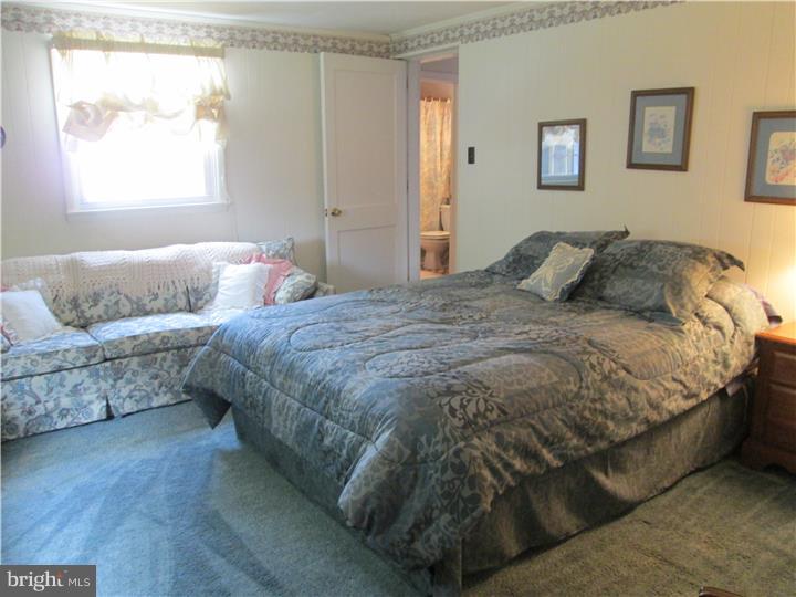 546 Evans Road Springfield, PA 19064 - Photo 14 of 24 Bedroom