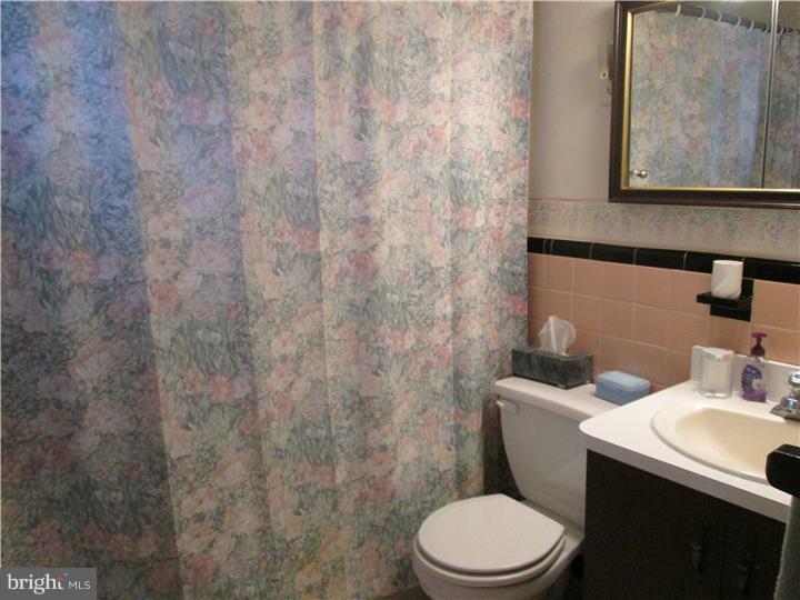 546 Evans Road Springfield, PA 19064 - Photo 19 of 24 Bathroom
