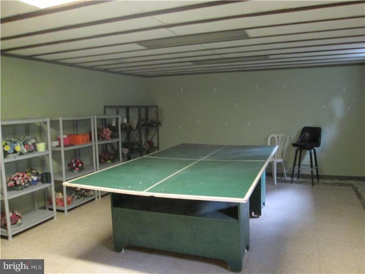 546 Evans Road Springfield, PA 19064 - Photo 20 of 24 Basement - Finished
