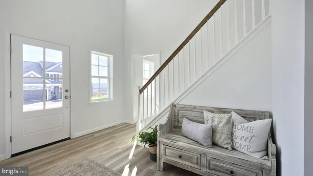 $599,900 | 157 Copper Ridge Drive, Newmanstown, PA 17073