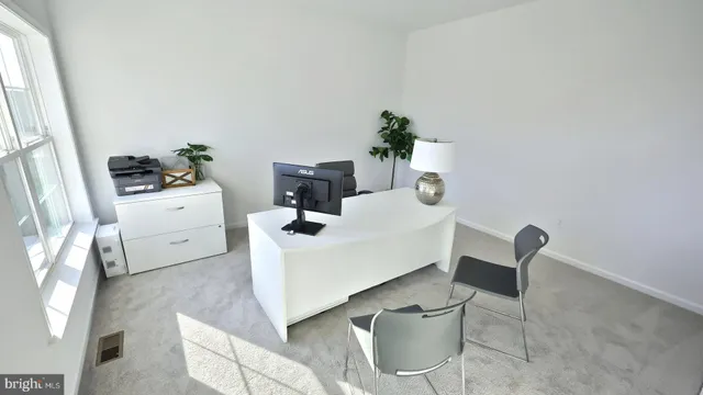 $599,900 | 157 Copper Ridge Drive, Newmanstown, PA 17073