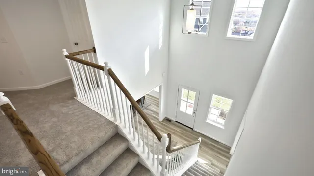 $599,900 | 157 Copper Ridge Drive, Newmanstown, PA 17073