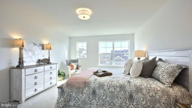 $599,900 | 157 Copper Ridge Drive, Newmanstown, PA 17073