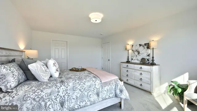 $599,900 | 157 Copper Ridge Drive, Newmanstown, PA 17073