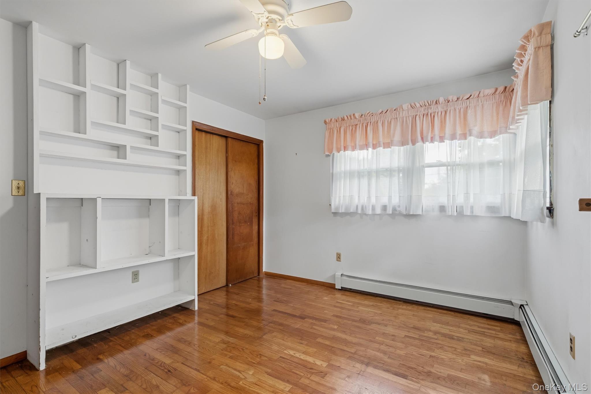 124 Rye Hill Road Monroe, NY 10950 - Photo 23 of 36 Gallery Image 23