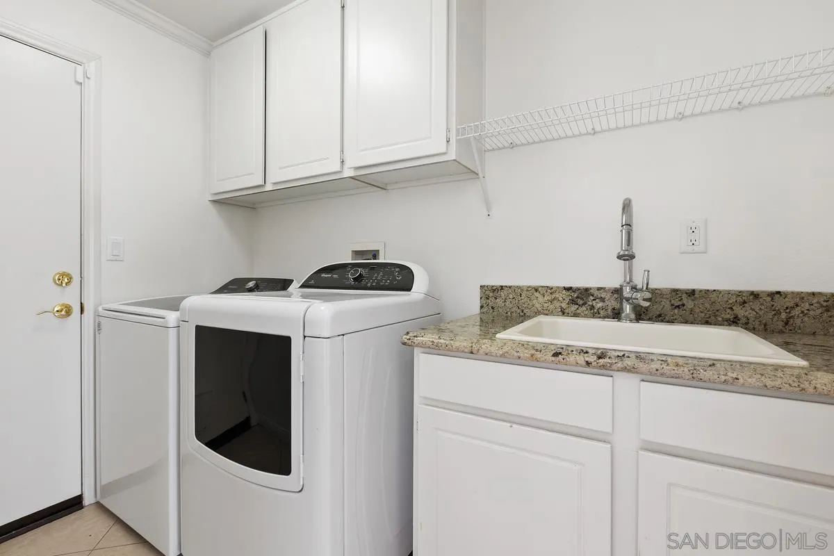 672 Inverlochy Drive Fallbrook, CA 92028 - Photo 14 of 47