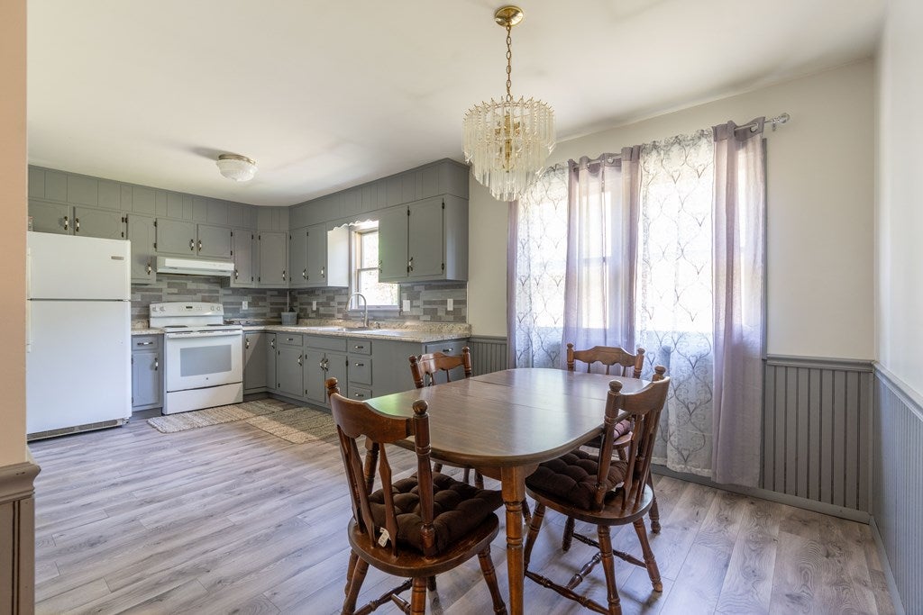 12001 Simon Fox Road Huntingdon, PA 16652 - Photo 18 of 52 Gallery Image 18