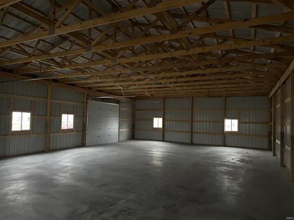 $85,000 | 263 South Commercial Street, Worthington, IN 47471