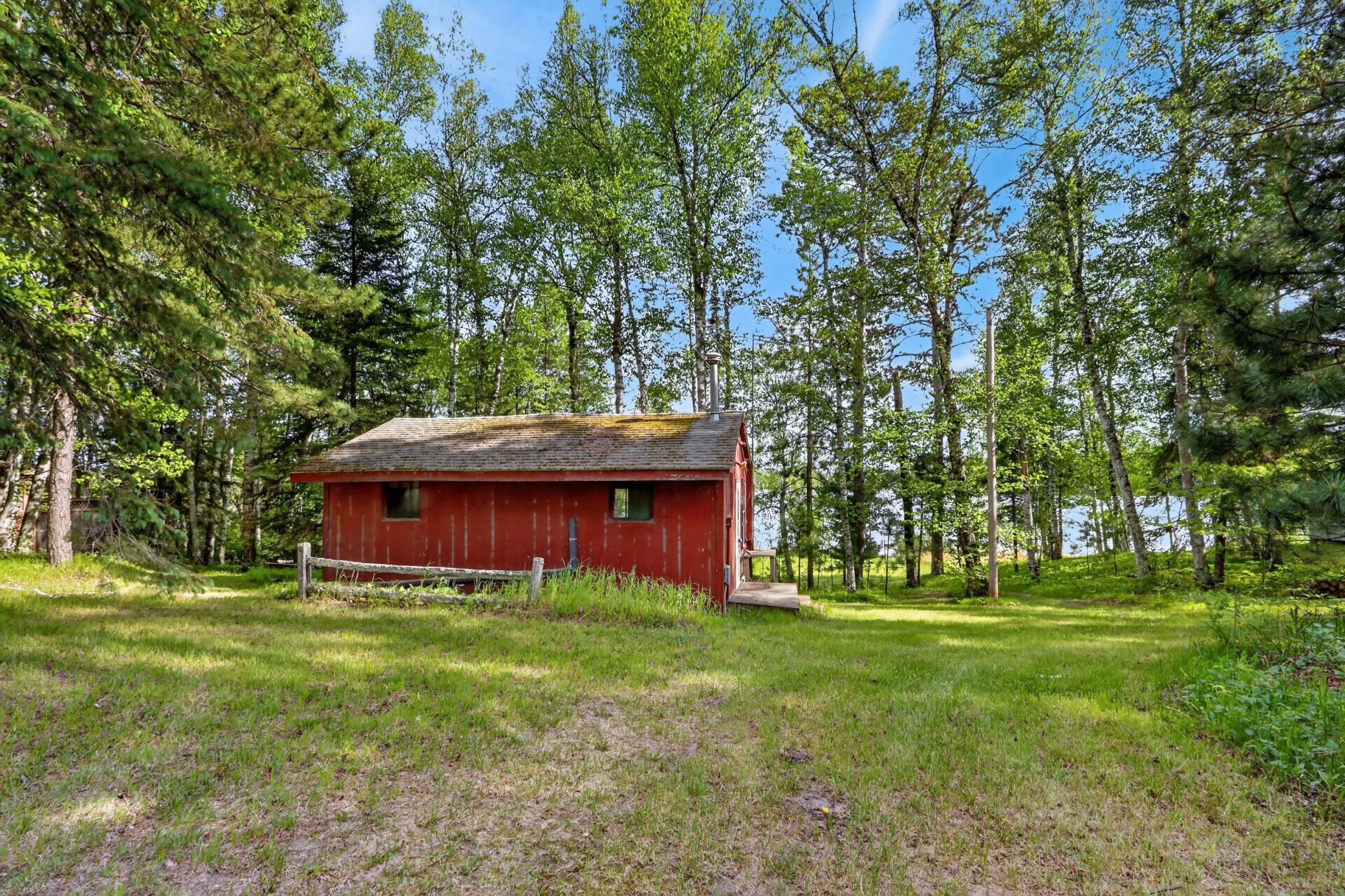 26159 County Road 345 Bigfork, MN 56628 - Photo 3 of 28