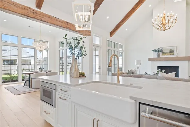 $1,173,000 | 225 Gunter Grass Court, Lafayette, LA 70508