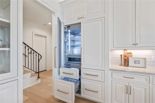 $1,173,000 | 225 Gunter Grass Court, Lafayette, LA 70508