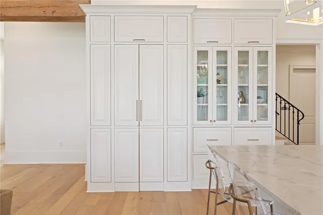 $1,173,000 | 225 Gunter Grass Court, Lafayette, LA 70508