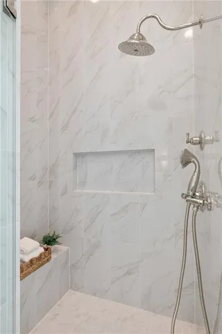 $1,173,000 | 225 Gunter Grass Court, Lafayette, LA 70508