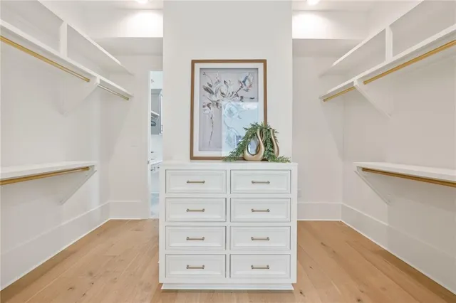 $1,173,000 | 225 Gunter Grass Court, Lafayette, LA 70508