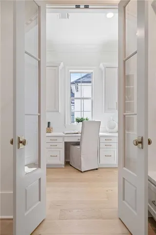 $1,173,000 | 225 Gunter Grass Court, Lafayette, LA 70508